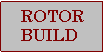 A Possible Cheap Way To Build A Rotor.